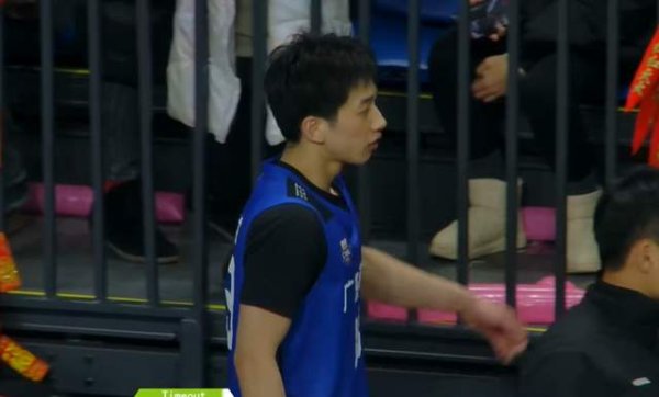 最新配资平台导航 遗憾！广东加时苦战惜败，惨遭双杀丢冠，杜锋爱将爆发空砍37+10