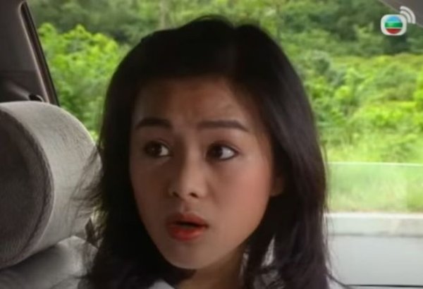 正规实盘配资股票 60岁郭富城初恋近照曝光！拍三级片爆红后消失30年，如今活成这样